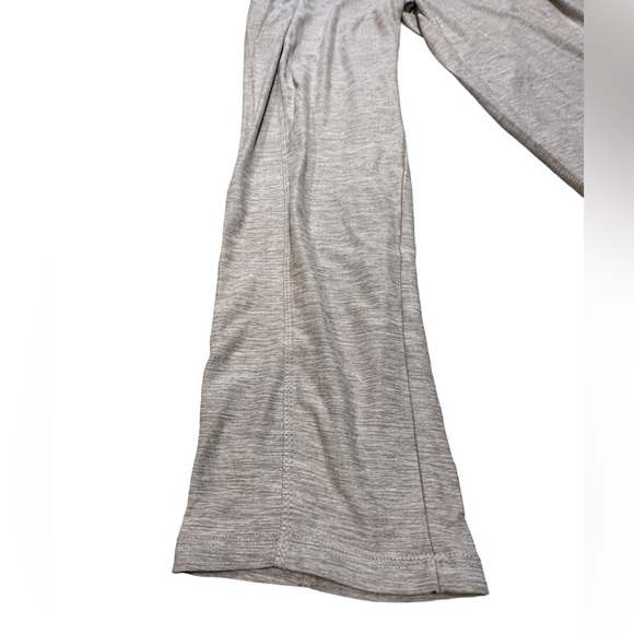 Kyodan Ultra-Soft Collection Light Purple Athletic Pants with Pockets - Picture 3 of 14